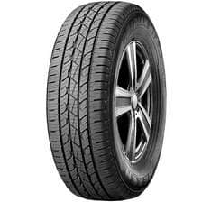 235/70Р16 Nexen Roadian HTX RH5 106T