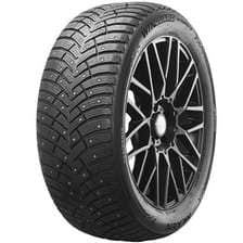 205/50Р17 Nexen Winguard Spike-3 93T шип.