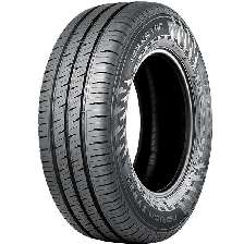 195/75Р16С Ikon Tyres (Nokian Tyres) Autograph Eco C3 107/105R