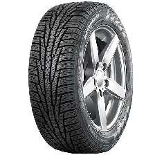 175/70Р14 Nokian Tyres Nordman RS2  88R