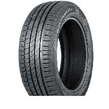 155/70Р13 Ikon Tyres (Nokian Tyres) Nordman SX 3 75T
