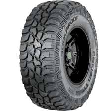 245/70Р17 Nokian Tyres Rockproof 119/116Q