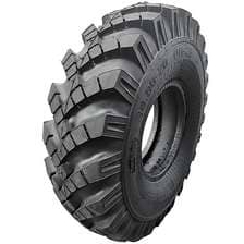 14.00-20 NorTec ОИ-25 155B нс16 TT АШК (ёлка)