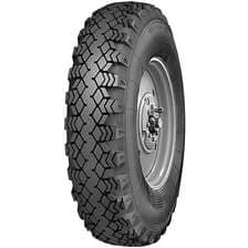 5.00-10 NorTec В-19А 69A6 нс6 ЛК35-16,5