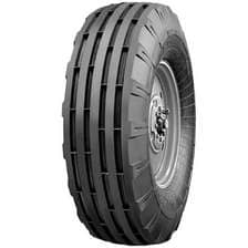 12.00-16 АЛТАЙШИНА Л-163 126А6 нс8 унив. TT ГК-105