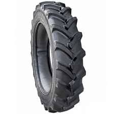 13.6-38 NorTec Я-166 129А6 нс6 TT АШК (ёлка) ТК