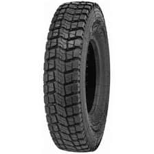 8.25Р20 NorTec (Rapid) A369 139/137К нс16 вед. ТТ Ш/К Китай