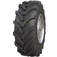 420/70Р24 NorTec AC 200 130/127 А8/В TL (ёлка)