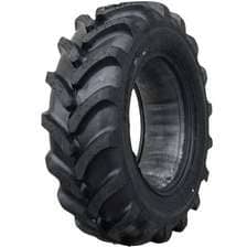 360/70Р24 NorTec AC-203 122A8 TT АШК