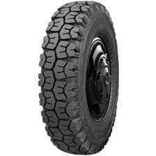 9.00Р20 NorTec (Rapid) All Steel 40 144/142К нс16 вед. ТТ Ш/К Китай ЛК-16,5