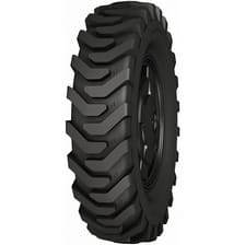 14.00-24 NorTec GD-106 153A8 нс16 TL АШК (клюшка) (Автогрейдер)