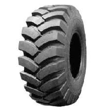 17.5-25 NorTec ER-121 (БЕЛ Ф120) 158B нс16 TT АШК (ёлка) NEW