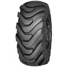 23.5-25 NorTec ER-106 177B нс20 TT АШК  Клюшка 216кг.