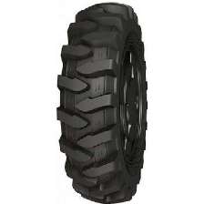 10.00-20 NorTec ER-109 146B нс16 индуст. TT АШК (ёлка) ГК-145