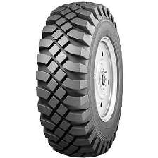 10.0/75-15.3 NorTec ER-117/Ф-201 126A6 нс12 TT ЛК35-11,7