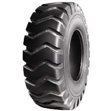 23.5-25 NorTec ER-612 177B нс20 TT АШК 245кг волна