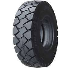 7.00-12 NorTec FT-214 134A5 нс14 TT АШК унив.