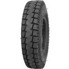 8.25-15 NorTec FT-216 143B нс14 TT АШК (ЛФ-268) ЛК-35-16,5