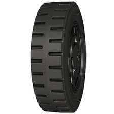 8.15-15 Nortec FT-210 10pr 146А5 без камеры восст. УЦЕНКА а/шина возврату не подлежит