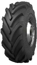 28LР26 NorTec H-23 166A8 TL АШК (Полесье)