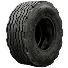 13.0/75-16 NorTec IM-06 130A6 нс8 TT АШК