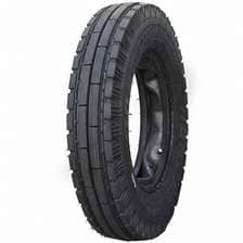 6.00-16 NorTec im-08 88A6 нс6 унив. TT