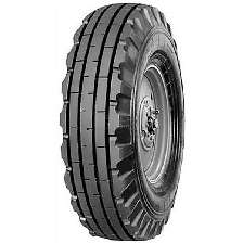 9.00-16 NorTec IM-14-1 125A6 нс10 ГК-95