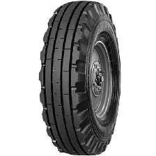 9.00-16 NorTec IM-14 136A6 нс14 TT АШК ГК-95