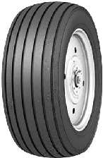 10.0/75-15.3 NorTec IM-17 123A6 нс10 TT  АШК (аналог Алтайшина 2) ЛК35-11,7