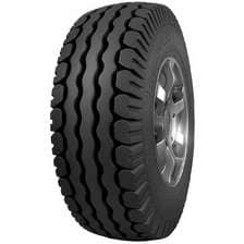 12.5/80-18 NorTec IM-21 145A8 нс14 TL АШК змейка