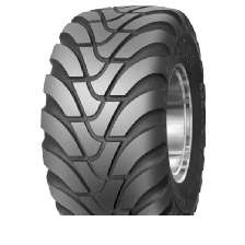 560/60Р22.5 NorTec IM-35 161D TL АШК