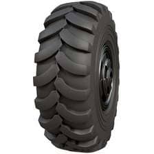 23.5-25 NorTec IND 247 177B нс20 TT (ёлка) 251кг