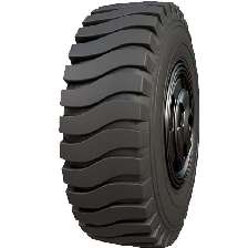 18.00-25 NorTec IND 76 183B нс32 TT АШК (карьерные самосвалы) 241кг.