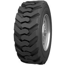 10-16.5 NorTec Ind 02 131A5 нс8 TL АШК (клюшка)