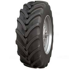 710/70Р38 Altyres TA-01 166D/A8 TT АШК