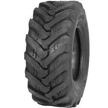 16.0/70-20 NorTec TA-03 IMP 153A6 нс12 TT АШК (ёлка)