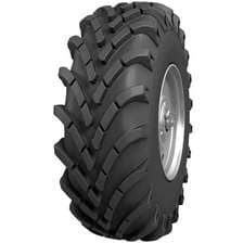 30.5Р32 NorTec TA-04 (Ф-81) 162A6 нс12 TT 291кг.