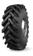 29.5/75Р25 NorTec TC-19 190A8 TT 250кг