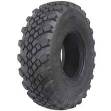 425/85Р21 NorTec 1260 156G нс18 TT АШК (С подкачкой) с вентилем РК-5А-145