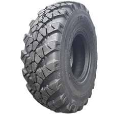 425/85Р21 NorTec TR 184-1 нс14 а/шина БЕЗ КАМЕРЫ