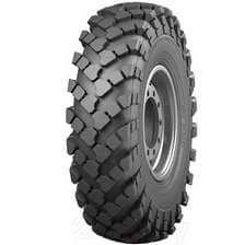 12.00Р18 NorTec TR-115 140K TT ГК-125