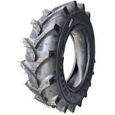 7.50L-16 NorTec TS-01 86A6 нс4 TT АШК ТК