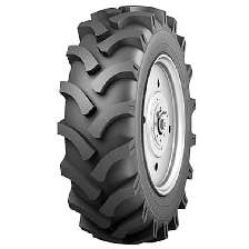 10.0/75-15.3 NorTec TS-16 (А-30)  нс10 TT АШК (Ёлка) ЛК35-11,7