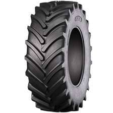 460/70Р24 Ozka AGRO10 159A8/B TL Елка