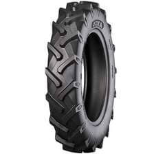 5.00-15 Ozka KNK140 76A6 6PR TT б/к Елка