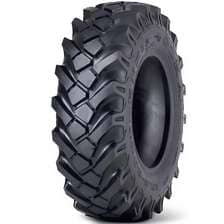 12.5-20 Ozka KNK12 137A8 14PR TL