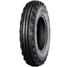 6.00-16 Ozka KNK30 88A6 6PR ТТ б/к Прицепная