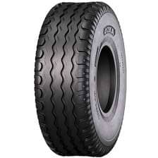 10.5/65-16 Ozka KNK48 135/123A8 12PR TT б/к Змейка