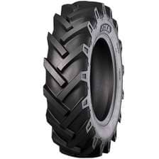 6.50/80-12 Ozka KNK54 80A6 6PR TT б/к Елка