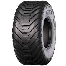 400/60-15.5 Ozka KNK56 151/139A8 18PR TL Клюшка